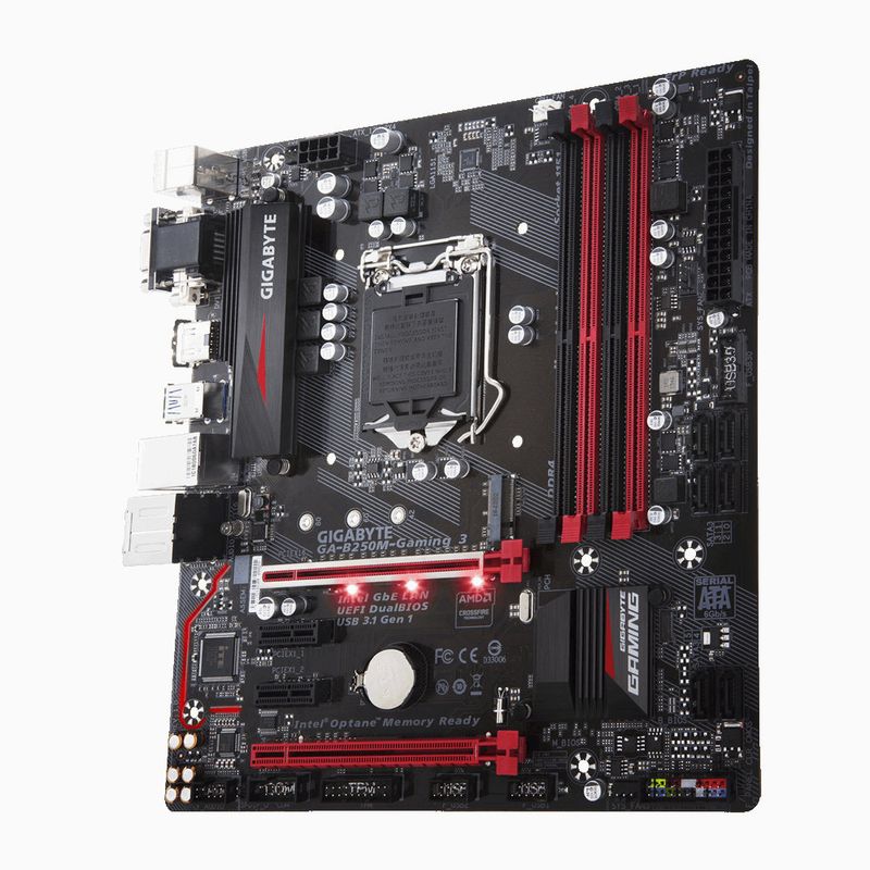114890-3-Placa_mae_LGA_1151_Gigabyte_GA_B250M_Gaming_3_Micro_ATX_114890-5