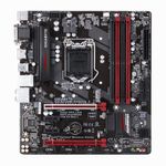 114890-4-Placa_mae_LGA_1151_Gigabyte_GA_B250M_Gaming_3_Micro_ATX_114890-5
