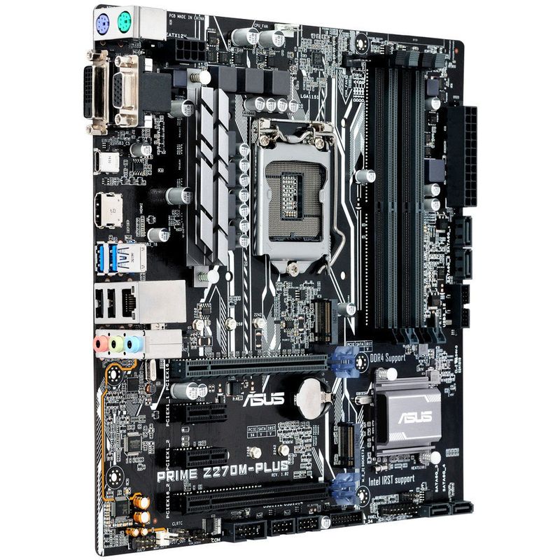 114893-1-Placa_mae_LGA_1151_Asus_Prime_Z270M_Plus_BR_Micro_ATX_114893-5