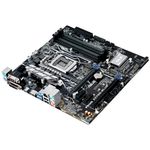 114893-3-Placa_mae_LGA_1151_Asus_Prime_Z270M_Plus_BR_Micro_ATX_114893-5