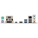 114893-4-Placa_mae_LGA_1151_Asus_Prime_Z270M_Plus_BR_Micro_ATX_114893-5