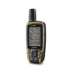 111942-3-GPS_Garmin_GPSMap_64_010_01199_00_111942-5