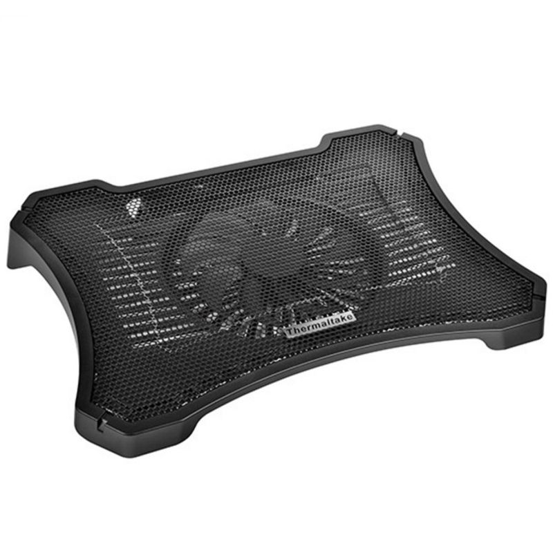 114328-1-Cooler_p_Notebook_Thermaltake_Massive_V14_Preto_CL_N005_PL14BL_A_114328-5