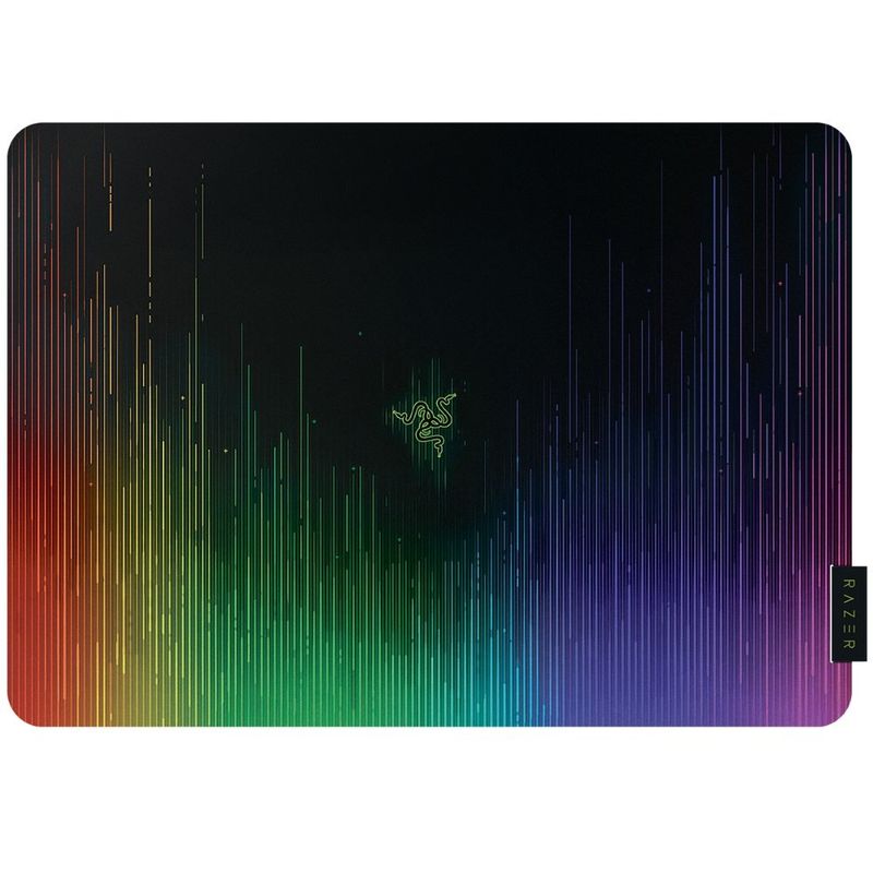 114606-2-Mouse_pad_Razer_Sphex_V2_114606-5
