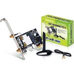 108481-1-placa_de_rede_wireless_bluetooth_pci_e_gigabyte_gc_wb867d_i-5