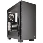 113172-1-Gabinete_E_ATX_Corsair_Carbide_Clear_400C_Preto_CC_9011081_WW_113172-5