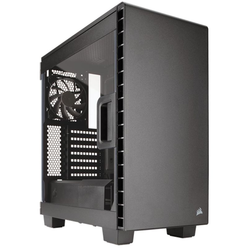 113172-1-Gabinete_E_ATX_Corsair_Carbide_Clear_400C_Preto_CC_9011081_WW_113172-5