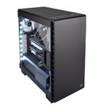 113172-2-Gabinete_E_ATX_Corsair_Carbide_Clear_400C_Preto_CC_9011081_WW_113172-5