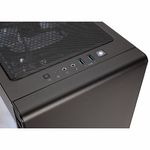 113172-3-Gabinete_E_ATX_Corsair_Carbide_Clear_400C_Preto_CC_9011081_WW_113172-5