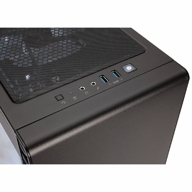 113172-3-Gabinete_E_ATX_Corsair_Carbide_Clear_400C_Preto_CC_9011081_WW_113172-5