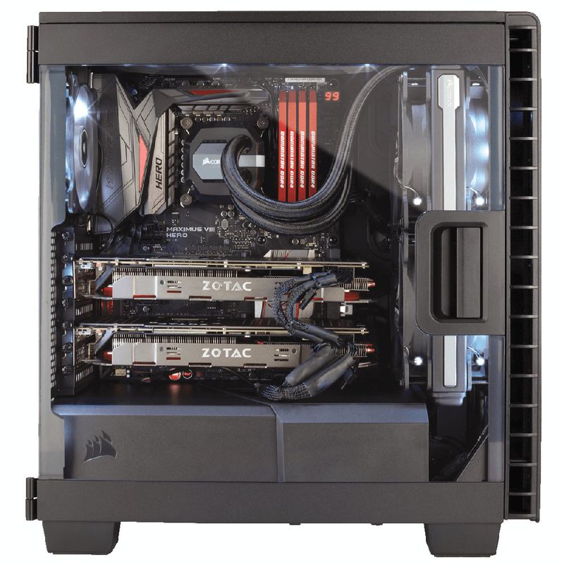 113172-4-Gabinete_E_ATX_Corsair_Carbide_Clear_400C_Preto_CC_9011081_WW_113172-5