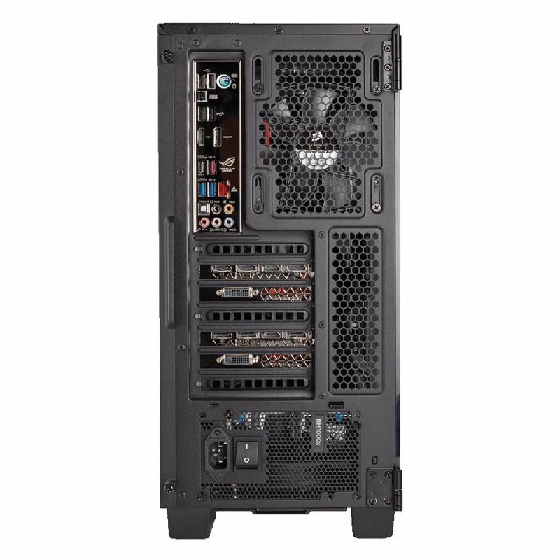 113172-6-Gabinete_E_ATX_Corsair_Carbide_Clear_400C_Preto_CC_9011081_WW_113172-5