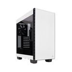 113740-1-Gabinete_ATX_Corsair_Carbide_Clear_400C_Branco_CC_9011095_WW_113740-5