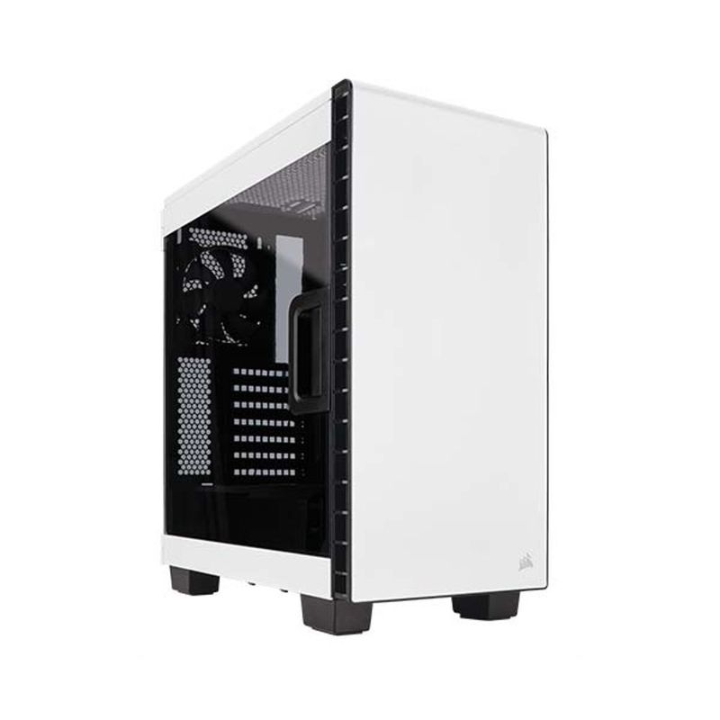 113740-1-Gabinete_ATX_Corsair_Carbide_Clear_400C_Branco_CC_9011095_WW_113740-5