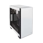 113740-2-Gabinete_ATX_Corsair_Carbide_Clear_400C_Branco_CC_9011095_WW_113740-5
