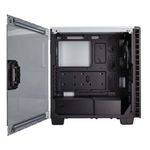 113740-4-Gabinete_ATX_Corsair_Carbide_Clear_400C_Branco_CC_9011095_WW_113740-5