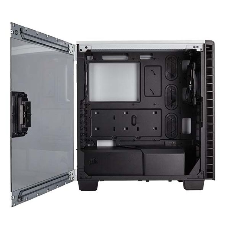 113740-4-Gabinete_ATX_Corsair_Carbide_Clear_400C_Branco_CC_9011095_WW_113740-5