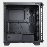 113736-2-Gabinete_ATX_Corsair_Cristal_Series_460X_RGB_Preto_CC_9011101_WW_113736-5