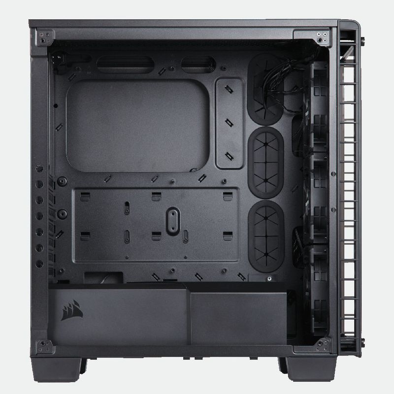 113736-2-Gabinete_ATX_Corsair_Cristal_Series_460X_RGB_Preto_CC_9011101_WW_113736-5