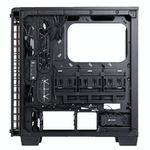 113736-3-Gabinete_ATX_Corsair_Cristal_Series_460X_RGB_Preto_CC_9011101_WW_113736-5
