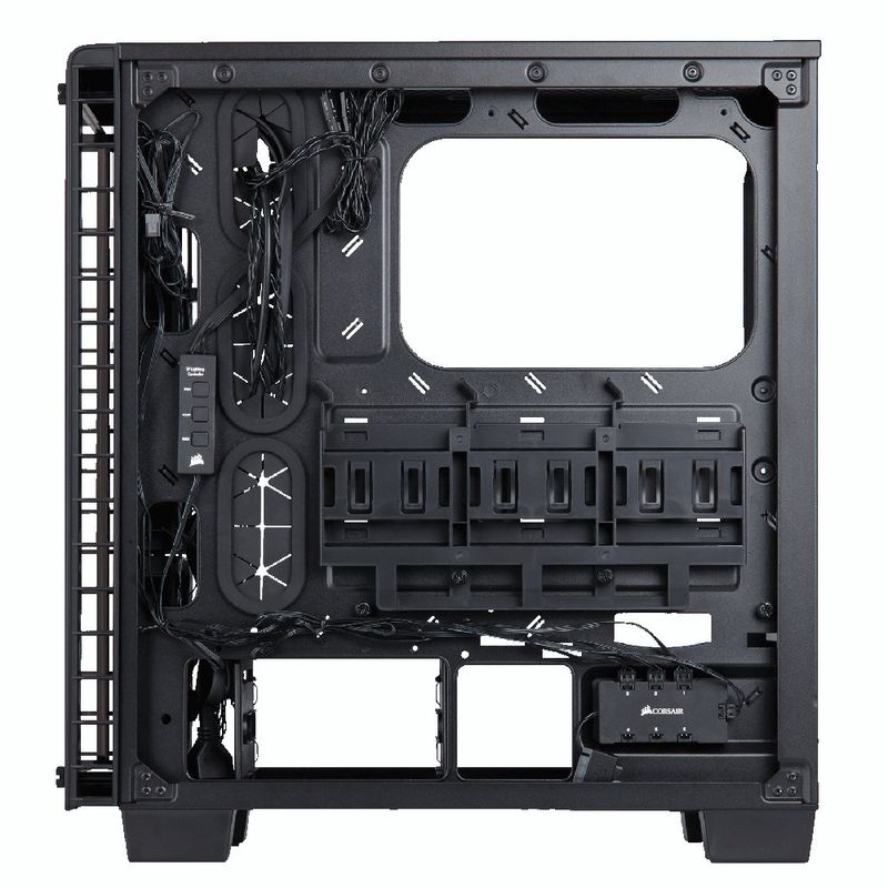 113736-3-Gabinete_ATX_Corsair_Cristal_Series_460X_RGB_Preto_CC_9011101_WW_113736-5