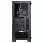 113736-4-Gabinete_ATX_Corsair_Cristal_Series_460X_RGB_Preto_CC_9011101_WW_113736-5