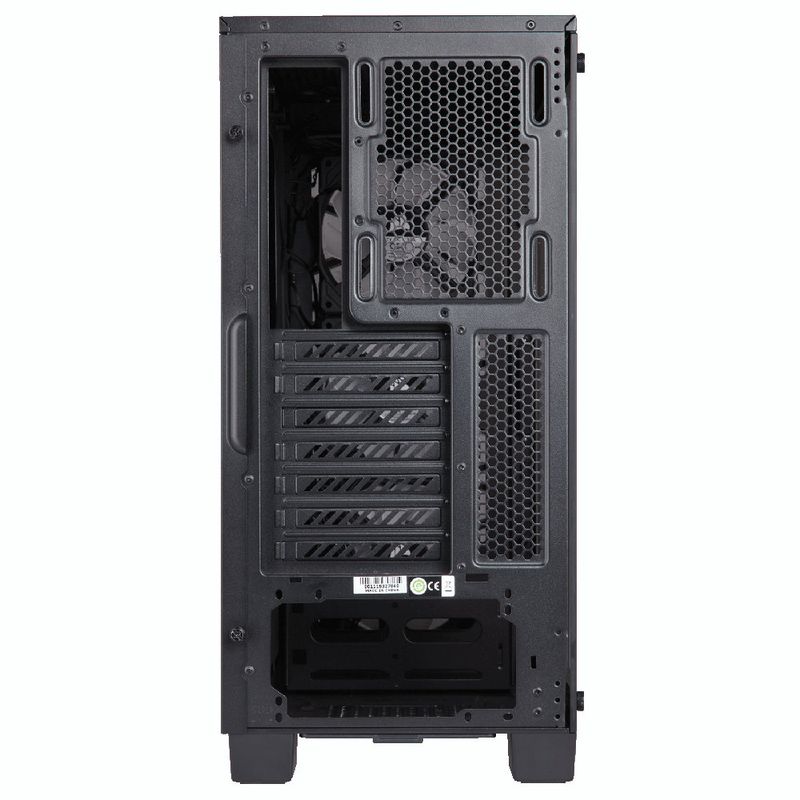 113736-4-Gabinete_ATX_Corsair_Cristal_Series_460X_RGB_Preto_CC_9011101_WW_113736-5