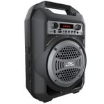 114362-1-Caixa_de_Som_21_30W_Bluetooth_com_bateria_Preta_Cinza_Sumay_Gallon_SM_CSP1302_114362-5