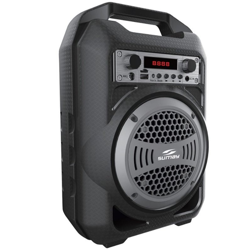 114362-1-Caixa_de_Som_21_30W_Bluetooth_com_bateria_Preta_Cinza_Sumay_Gallon_SM_CSP1302_114362-5