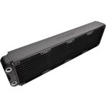 114079-2-Watercooler_Thermaltake_Pacific_Rift_480_Ultimate_PETG_Hard_Tube_Starter_Kit_CL_W123_CA12RE_A_114079-5