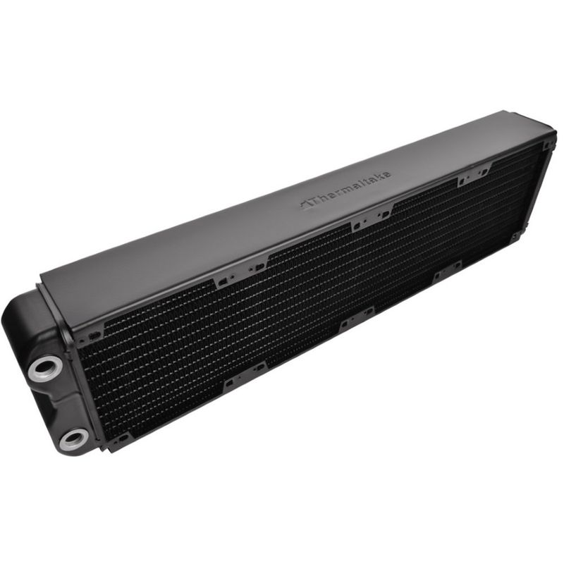 114079-2-Watercooler_Thermaltake_Pacific_Rift_480_Ultimate_PETG_Hard_Tube_Starter_Kit_CL_W123_CA12RE_A_114079-5