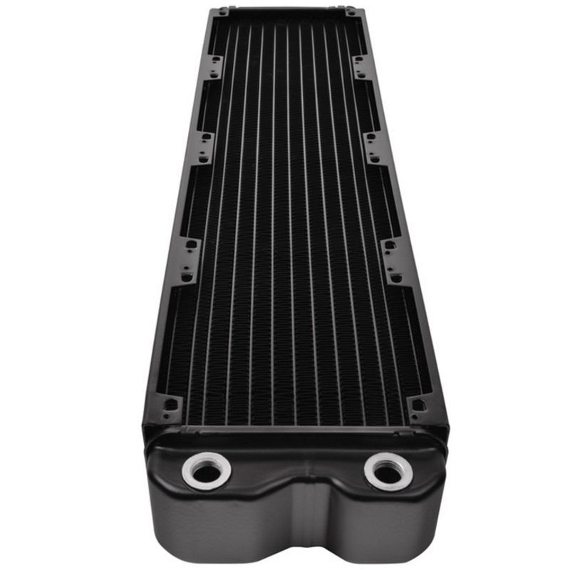 114079-3-Watercooler_Thermaltake_Pacific_Rift_480_Ultimate_PETG_Hard_Tube_Starter_Kit_CL_W123_CA12RE_A_114079-5