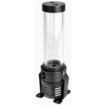 114079-4-Watercooler_Thermaltake_Pacific_Rift_480_Ultimate_PETG_Hard_Tube_Starter_Kit_CL_W123_CA12RE_A_114079-5