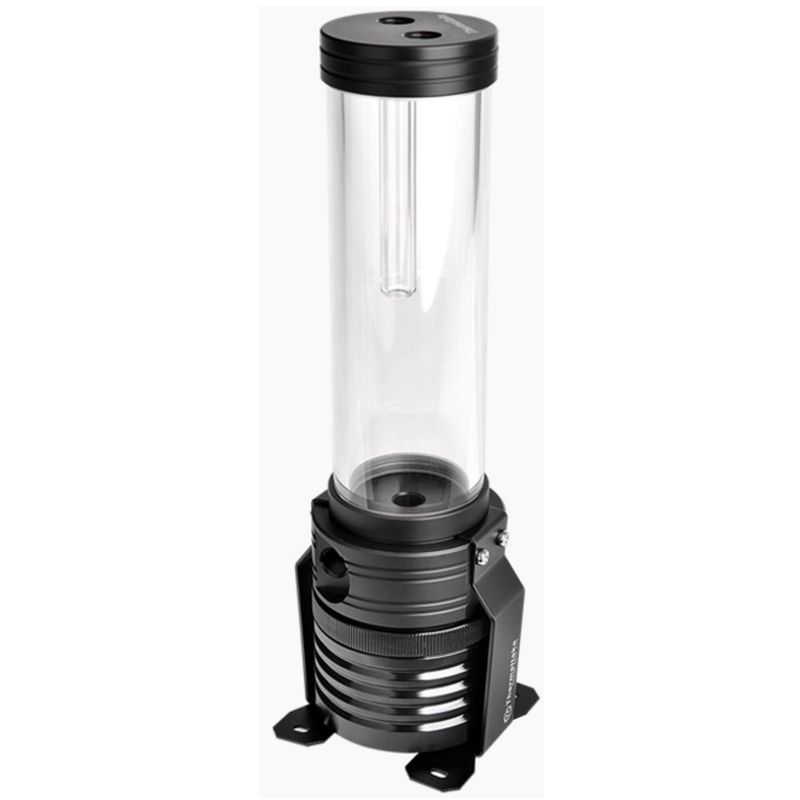 114079-4-Watercooler_Thermaltake_Pacific_Rift_480_Ultimate_PETG_Hard_Tube_Starter_Kit_CL_W123_CA12RE_A_114079-5