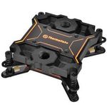 114079-6-Watercooler_Thermaltake_Pacific_Rift_480_Ultimate_PETG_Hard_Tube_Starter_Kit_CL_W123_CA12RE_A_114079-5