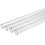 114079-7-Watercooler_Thermaltake_Pacific_Rift_480_Ultimate_PETG_Hard_Tube_Starter_Kit_CL_W123_CA12RE_A_114079-5