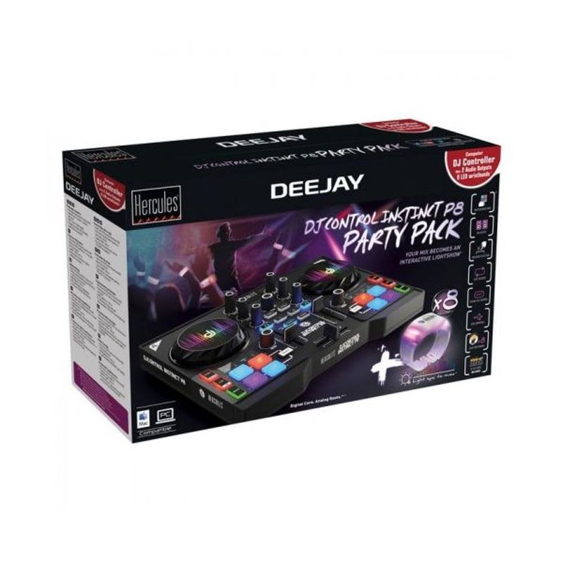113767-1-Controladora_DJ_Control_Instinct_P8_Party_Pack_Hercules_4780870_113767-5