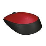 111602-2-Mouse_Sem_Fio_Logitech_Wireless_M170_Vermelho_Preto_910_004639_111602-5