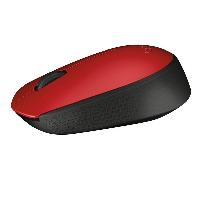 111602-3-Mouse_Sem_Fio_Logitech_Wireless_M170_Vermelho_Preto_910_004639_111602-5