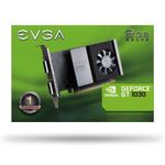 114907-1-Placa_de_video_NVIDIA_GeForce_GT_1030_2GB_PCI_E_EVGA_Low_Profile_02G_P4_6332_KR_114907-5