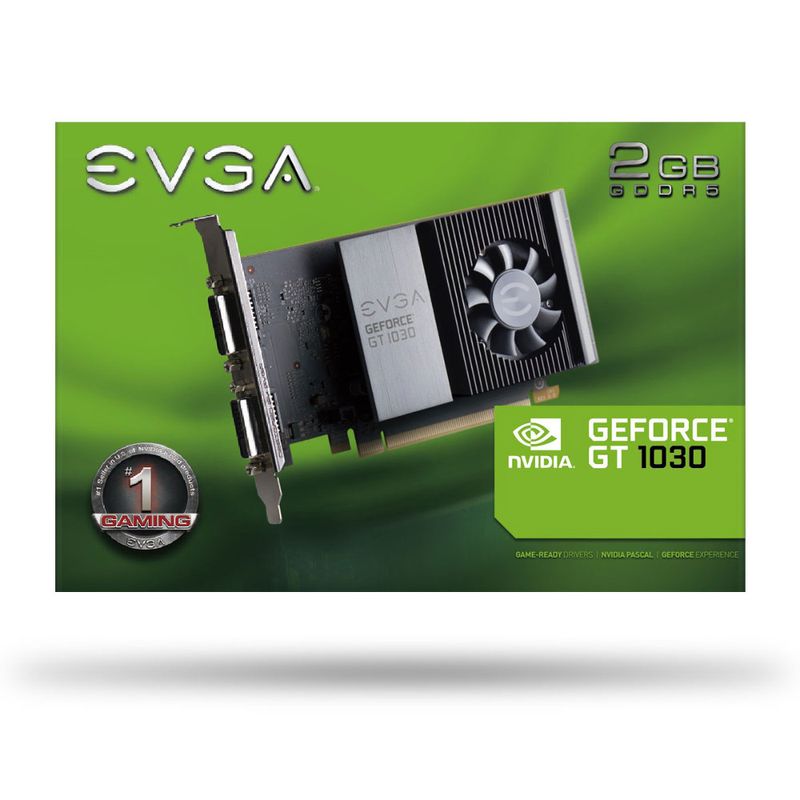 114907-1-Placa_de_video_NVIDIA_GeForce_GT_1030_2GB_PCI_E_EVGA_Low_Profile_02G_P4_6332_KR_114907-5