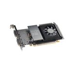 114907-2-Placa_de_video_NVIDIA_GeForce_GT_1030_2GB_PCI_E_EVGA_Low_Profile_02G_P4_6332_KR_114907-5