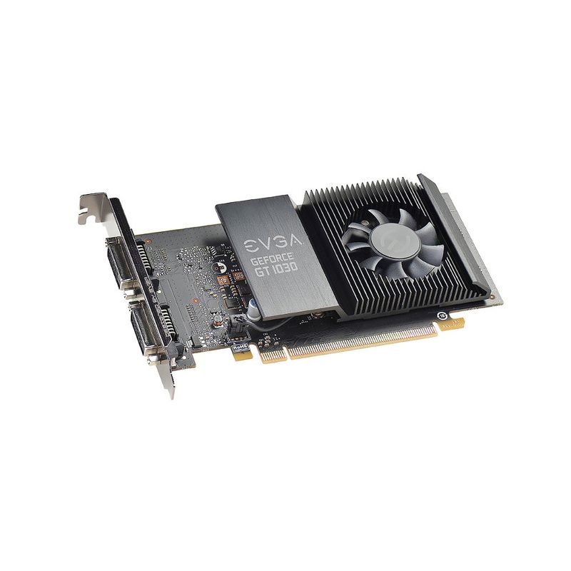 114907-2-Placa_de_video_NVIDIA_GeForce_GT_1030_2GB_PCI_E_EVGA_Low_Profile_02G_P4_6332_KR_114907-5