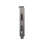 114907-3-Placa_de_video_NVIDIA_GeForce_GT_1030_2GB_PCI_E_EVGA_Low_Profile_02G_P4_6332_KR_114907-5