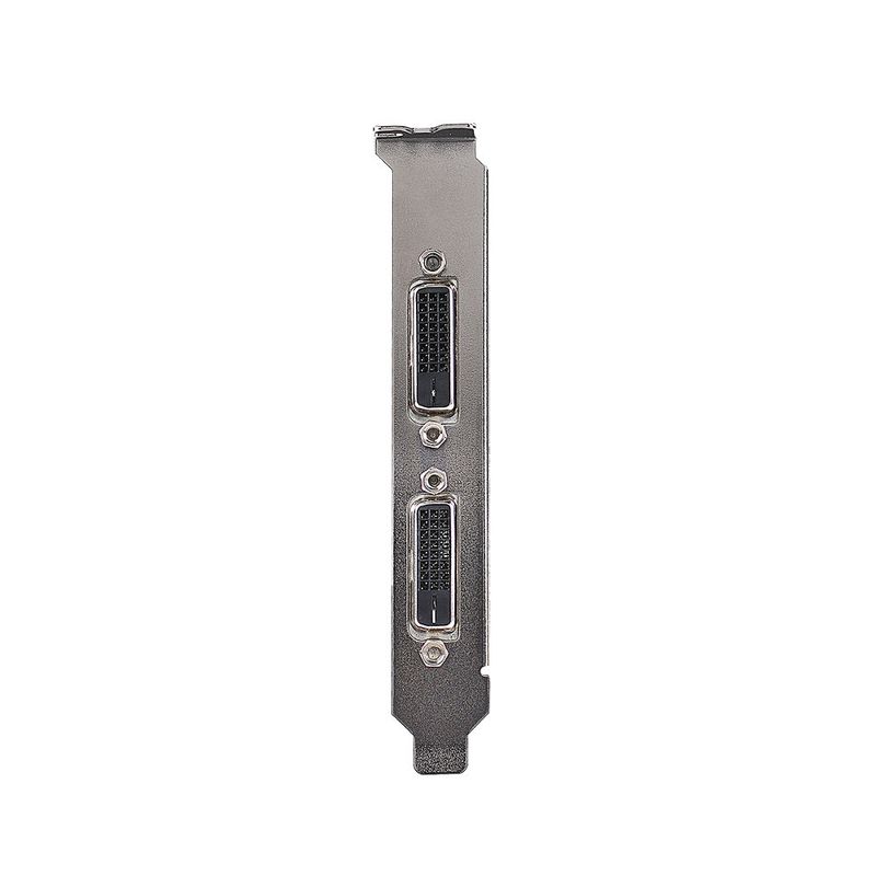 114907-3-Placa_de_video_NVIDIA_GeForce_GT_1030_2GB_PCI_E_EVGA_Low_Profile_02G_P4_6332_KR_114907-5