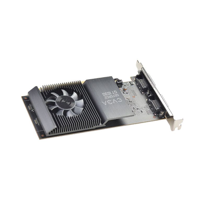 114907-4-Placa_de_video_NVIDIA_GeForce_GT_1030_2GB_PCI_E_EVGA_Low_Profile_02G_P4_6332_KR_114907-5