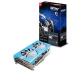 114915-1-Placa_de_video_AMD_Radeon_RX_580_8GB_PCI_E_Sapphire_Nitro_RX_580_8GD5_Special_Edition_11265_21_20G_114915-5