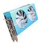 114915-3-Placa_de_video_AMD_Radeon_RX_580_8GB_PCI_E_Sapphire_Nitro_RX_580_8GD5_Special_Edition_11265_21_20G_114915-5
