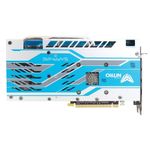 114915-6-Placa_de_video_AMD_Radeon_RX_580_8GB_PCI_E_Sapphire_Nitro_RX_580_8GD5_Special_Edition_11265_21_20G_114915-5
