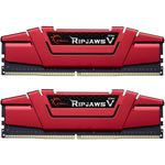 114930-1-Memoria_DDR4_16GB_2x_8GB_2_800MHz_G_Skill_Ripjaws_V_F4_2800C15D_16GVRB_114930-5